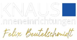 Beutels Inneneinrichtung GmbH