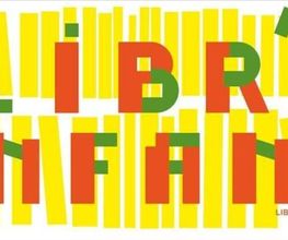 Libr'Enfant image 3