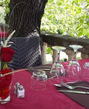 Auberge de La Tour image 10