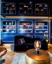 Smile Design Boutique Bild 6