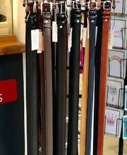 Cordonnerie fougeraise image 10