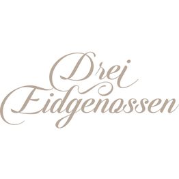 Gasthof Drei Eidgenossen