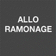 Allo Ramonage