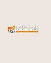 Silicon Valley Smile Solutions image 2