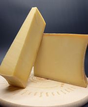 Fromagerie de Chambéry image 4