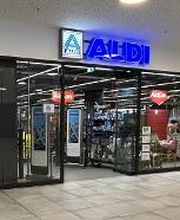 ALDI Nord Bild 8
