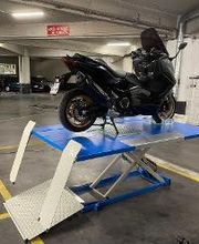 Centre Contrôle technique DEKRA CTV (AUTO - MOTO) image 11