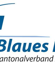 Blaues Kreuz Beratungsstelle bei Alkoholprobleme Bild 1