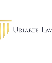 Uriarte Law, P.A. image 3