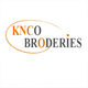 KNCO Broderies