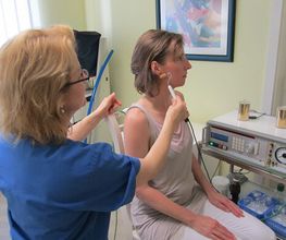 Bioresonanztherapie