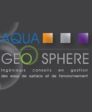 AquaGeoSphere image 3