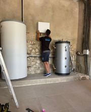 ENERGIAS RENOVABLES TOLOSA, S.L. imagen 2