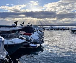 Port Vidoli SA Bild 5