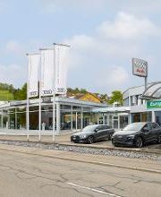 AMAG Bülach Bild 11