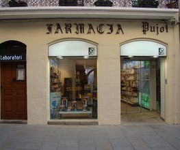 Farmacia-Pujol-fachada-01-g.jpg