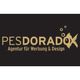 Werbeagentur Pesdorado Inh. Melanie Fischer