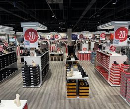 Shoe4You Bild 12