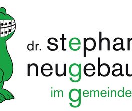 Dr. med. dent. Neugebauer Stephanie Bild 1
