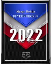 Margo Bohlin, Howard Hanna Rand Realty image 8