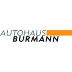 Autohaus Burmann GmbH