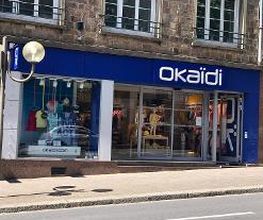 OKAIDI FLERS image 2