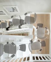 Treppenlift Experten Bayern Bild 9