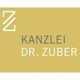 Kanzlei Dr. Zuber - Fachanwältin für Erbrecht