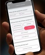 Dr. V. Nam Tran Bild 4