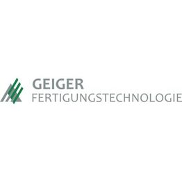 Geiger GmbH