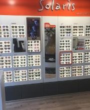 Eye Wish Opticiens Naaldwijk afbeelding 1