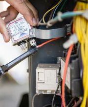 Belleview Heating & Air Inc image 13