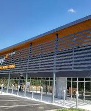 Supermarché Colruyt image 2