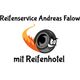 Reifenservice Andreas Falow