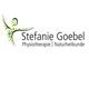 Stefanie Goebel Physiotherapie und Naturheilkunde