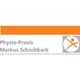 Physio Praxis Markus Schrobback