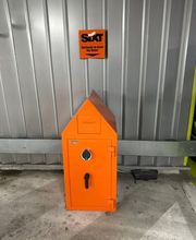 SIXT - Madrid Serrano imagen 4