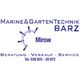Marine & GartenTechnik Barz Inh. Olaf Barz