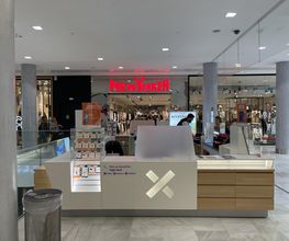 WeFix image 2