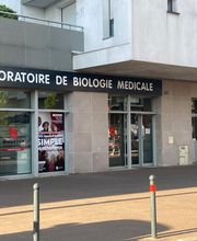 Laboratoire Cleunay Rennes - BIOGROUP BRETAGNE image 1