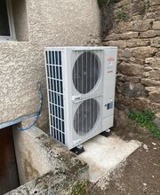 Fabbri Froid Energie image 3