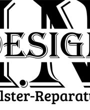 indesign-Polster-Reparatur Isac Nae Bild 1