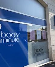 Institut de beauté Bodyminute image 1