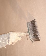 Raphaël Dumas et Fils SA Bild 5