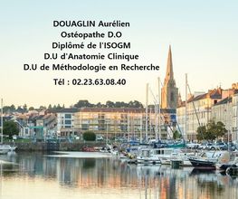 Aurélien DOUAGLIN image 5