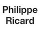 Ricard Philippe