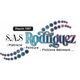 Rodriguez SAS