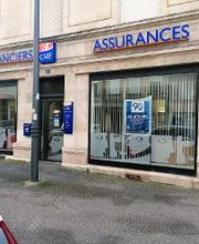 GMF Assurances image 4