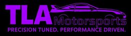TLA Motorsports