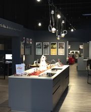 La Halle au Sommeil/Cuisine Premier plan image 7